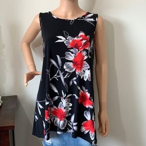 Kim & Co. gorgeous top